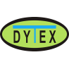 DYTEX